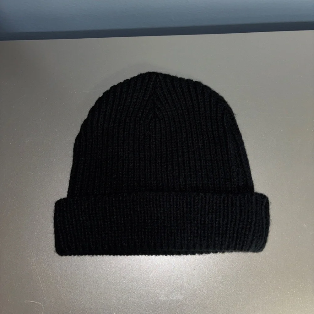 Kith Beanie